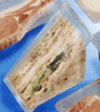 Materiales Pl�sticos para usos alimentarios